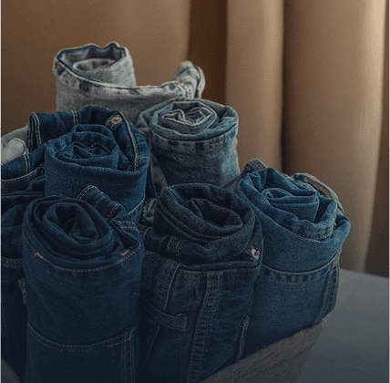 5 Steps to Launching Your Clothing