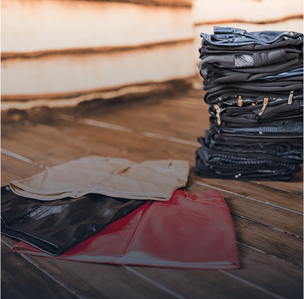 How to Build an Eco-Friendly Brand