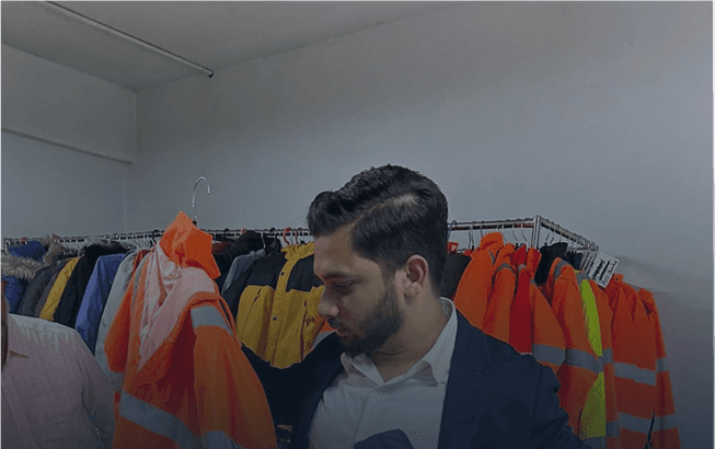 Team Member 2