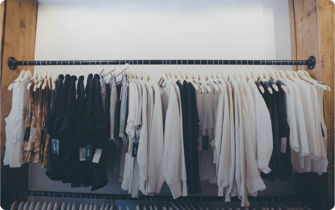 Private Label Manufacturing